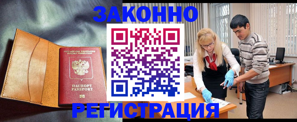 прописка поиск в Тайшете